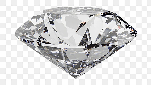 Diamond